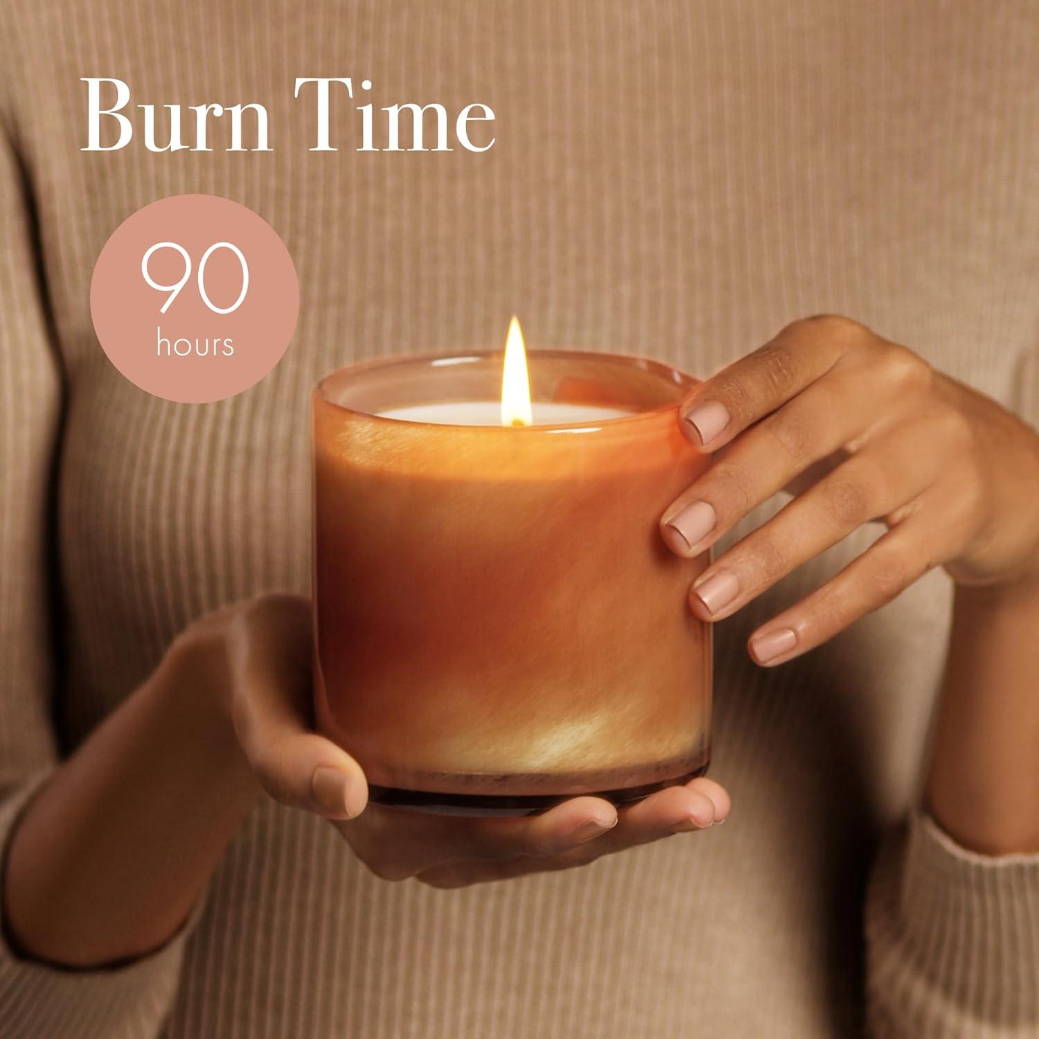 House and Home Retreat Classic Signature Candle