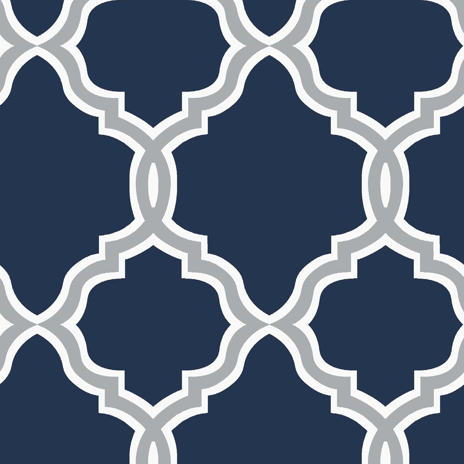 ARDEN ARDEN 1 - Piece Cushion