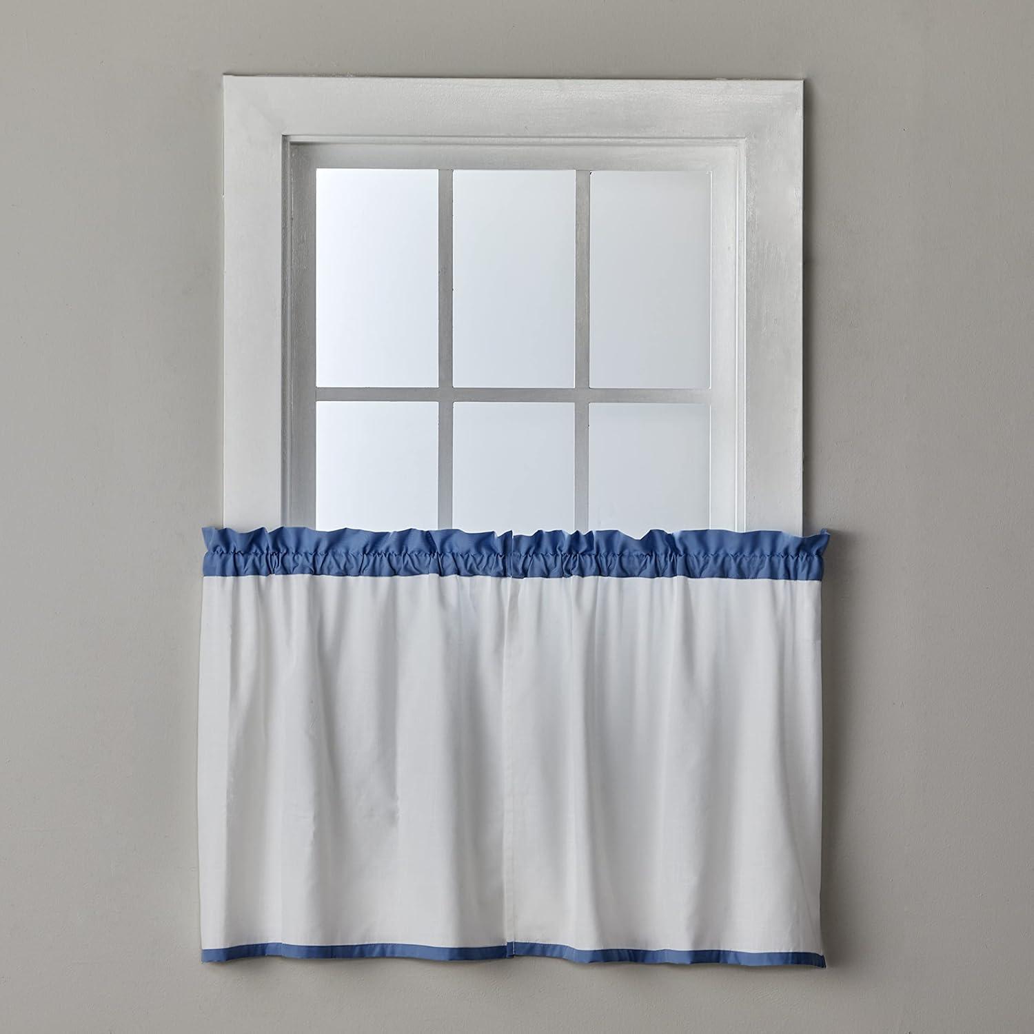 SKL Home Marrisa Window Curtains