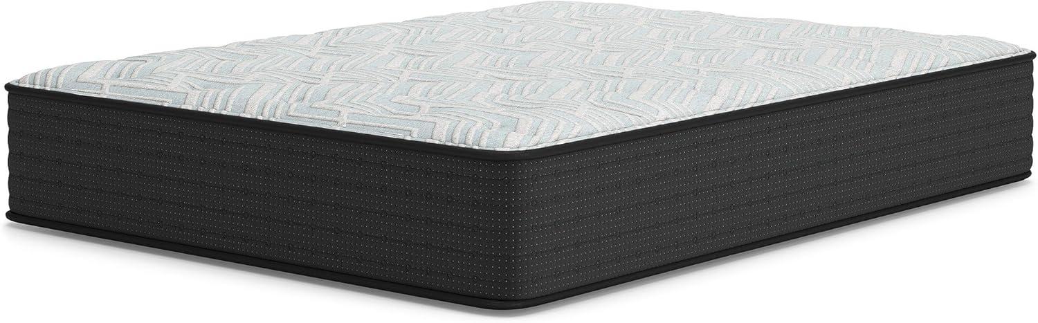 Palisades Plush California King Mattress