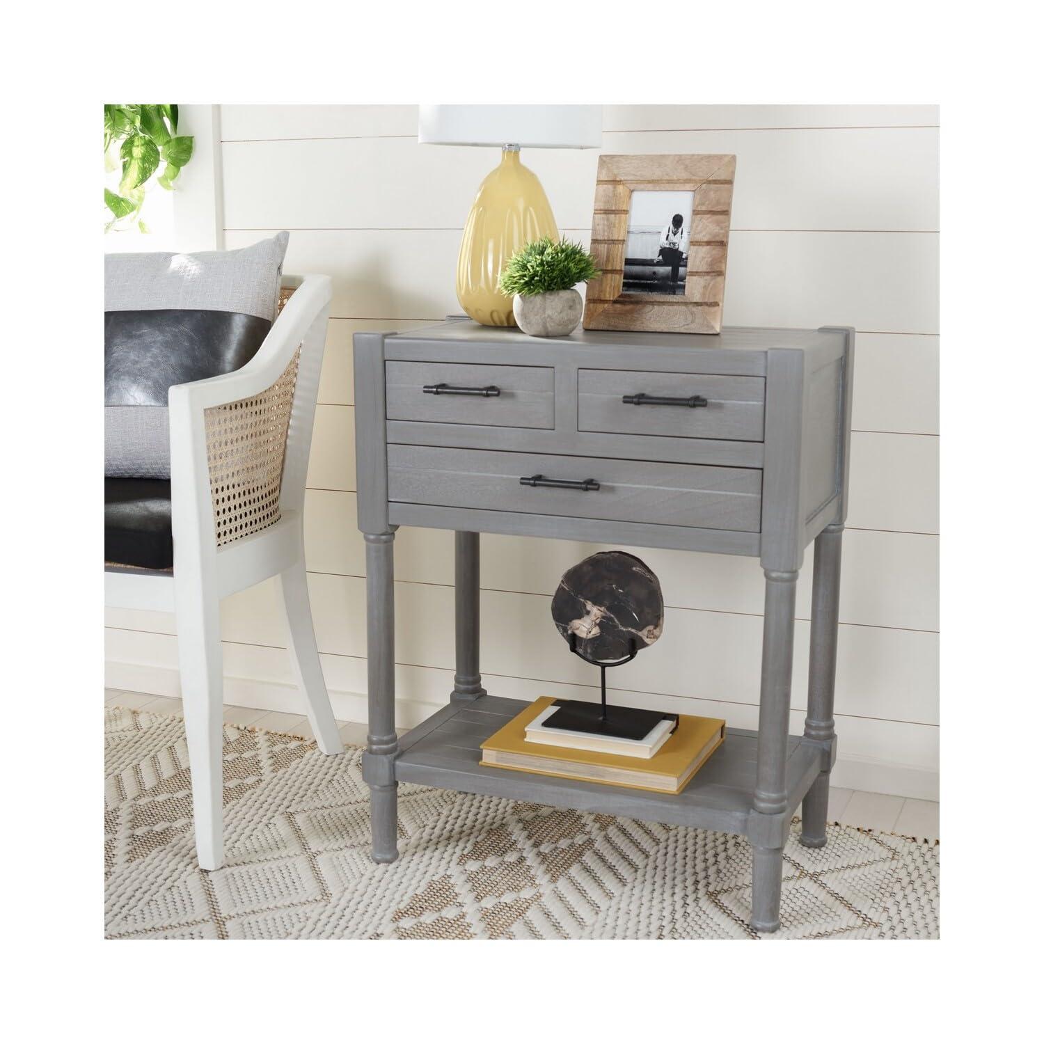 Pratt 23.5'' Console Table
