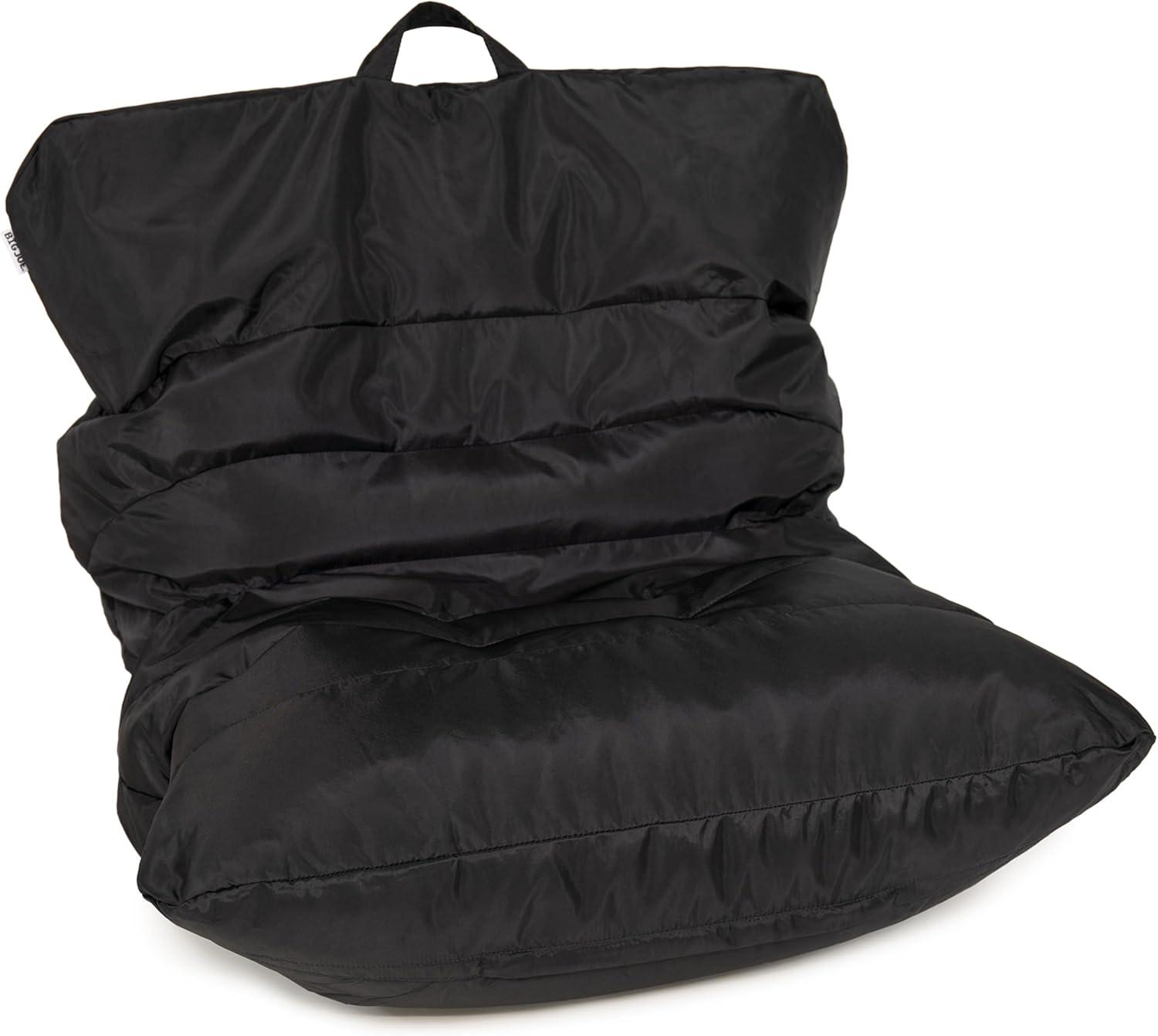 Big Joe Big Joe Roma Bean Bag Lounger