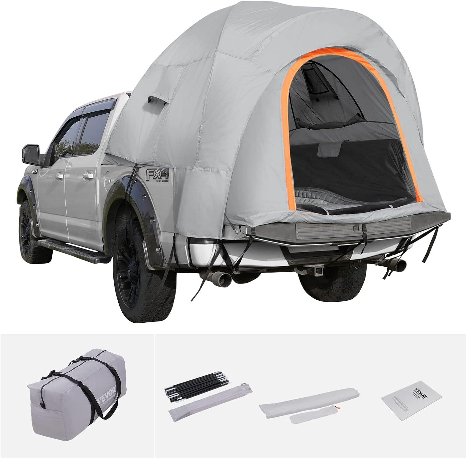 VEVOR Tent