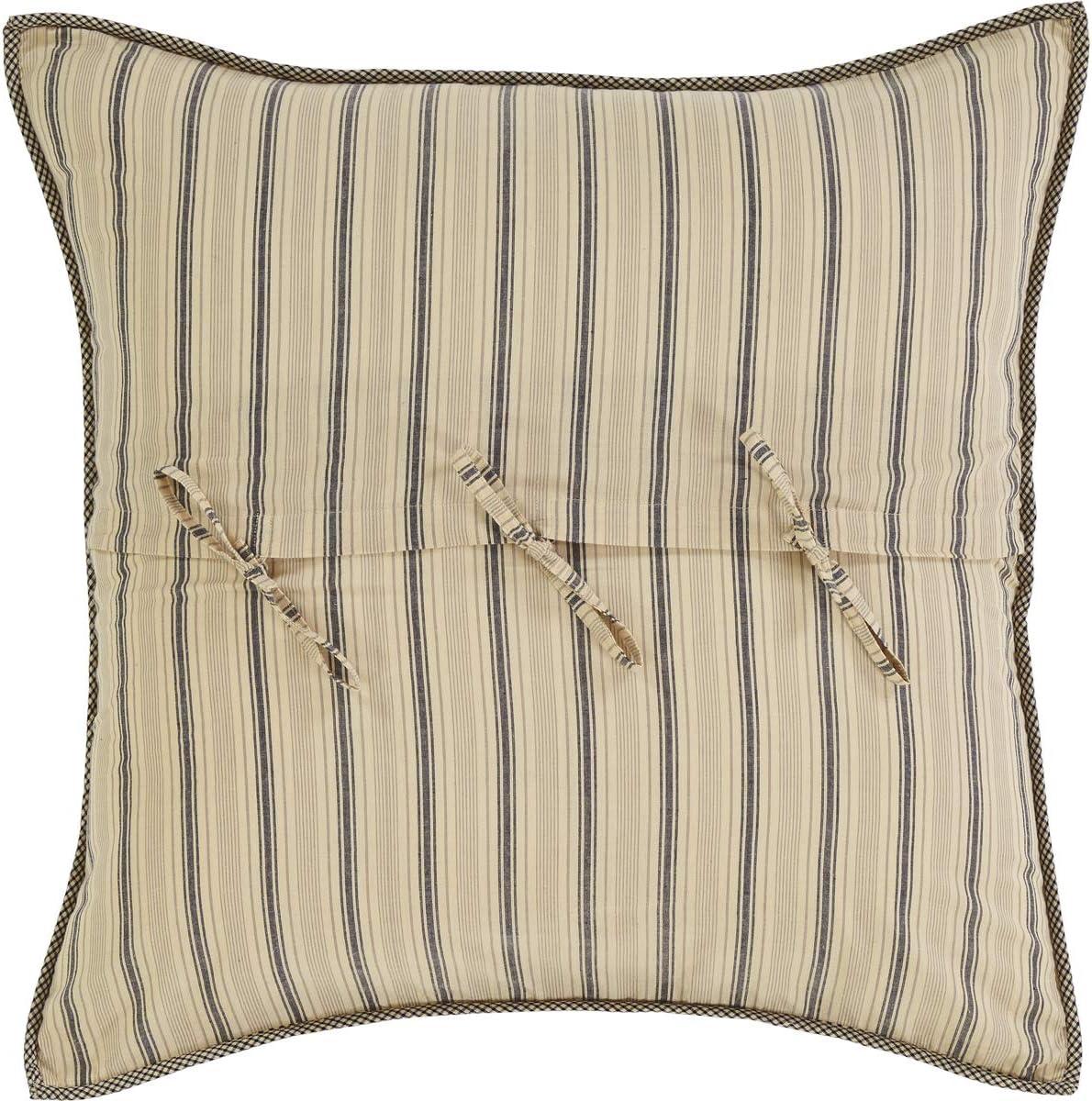 VHC Brands Sawyer Mill 100% Cotton Pillow Sham