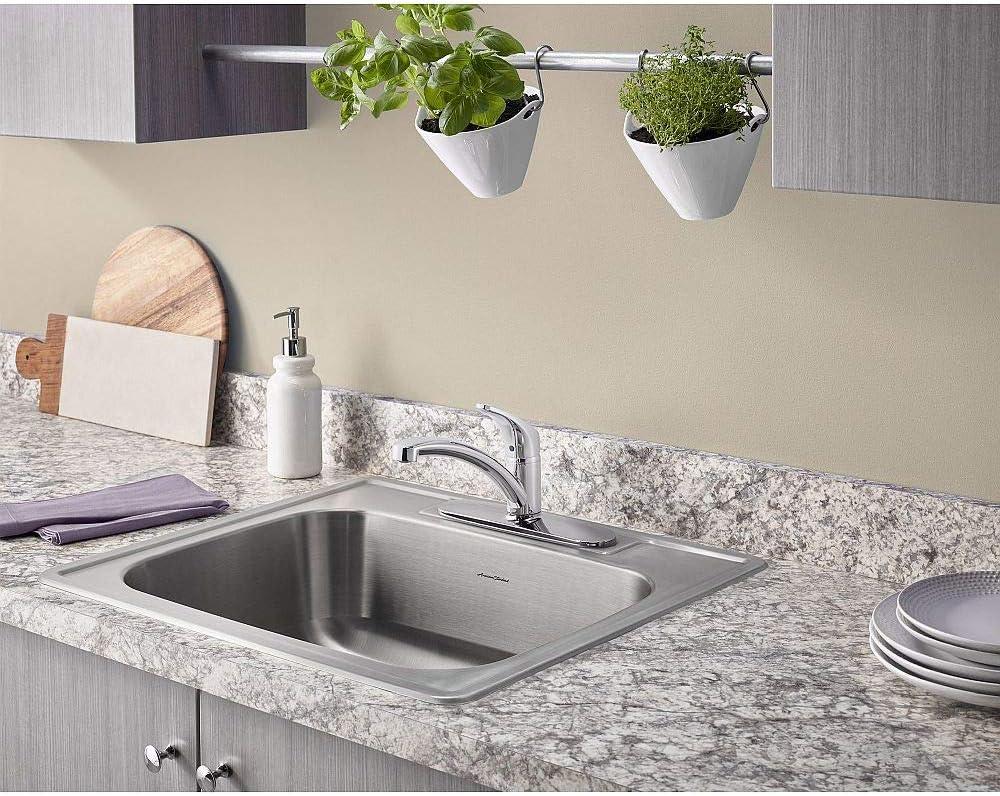 American Standard Colony Pro Kitchen Faucet