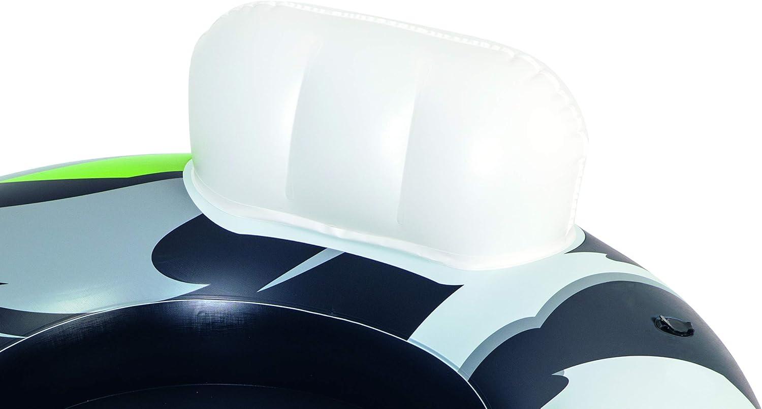 OZARK Trail Rapid Rider I, River Tube