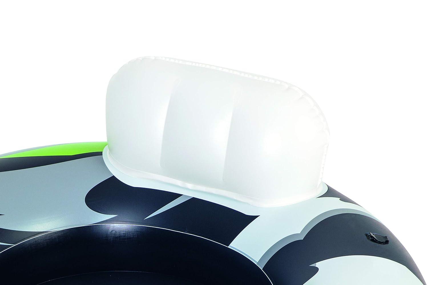 OZARK Trail Rapid Rider I, River Tube