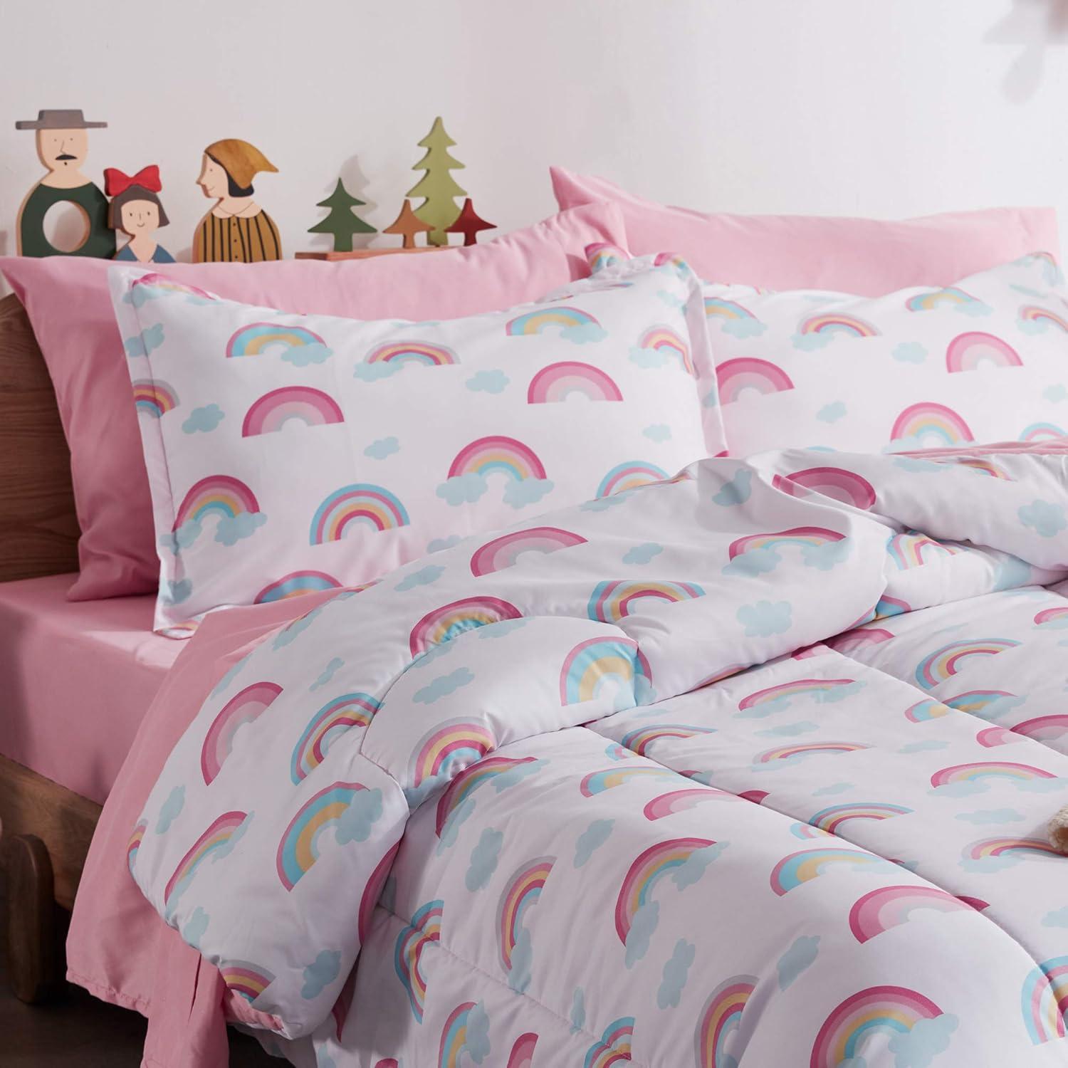 Comforter Set