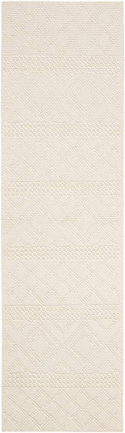 Vermont VRM211 Hand Woven Area Rug  - Safavieh