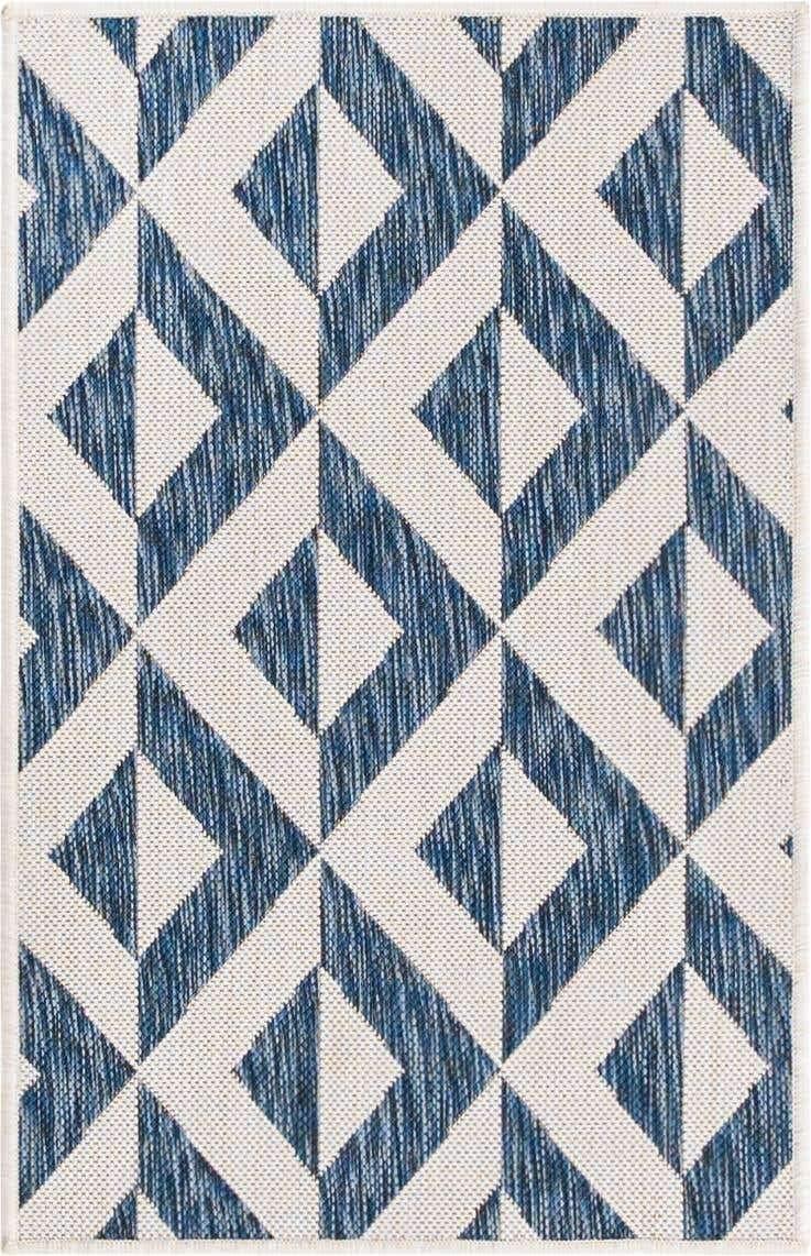 Jill Zarin Napa Outdoor Rug