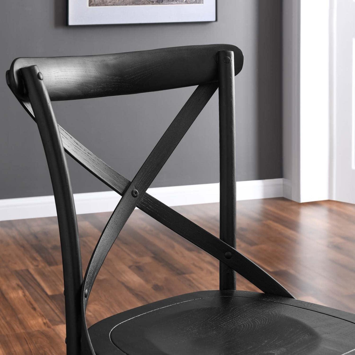 Modway Gear Dining Side Chair