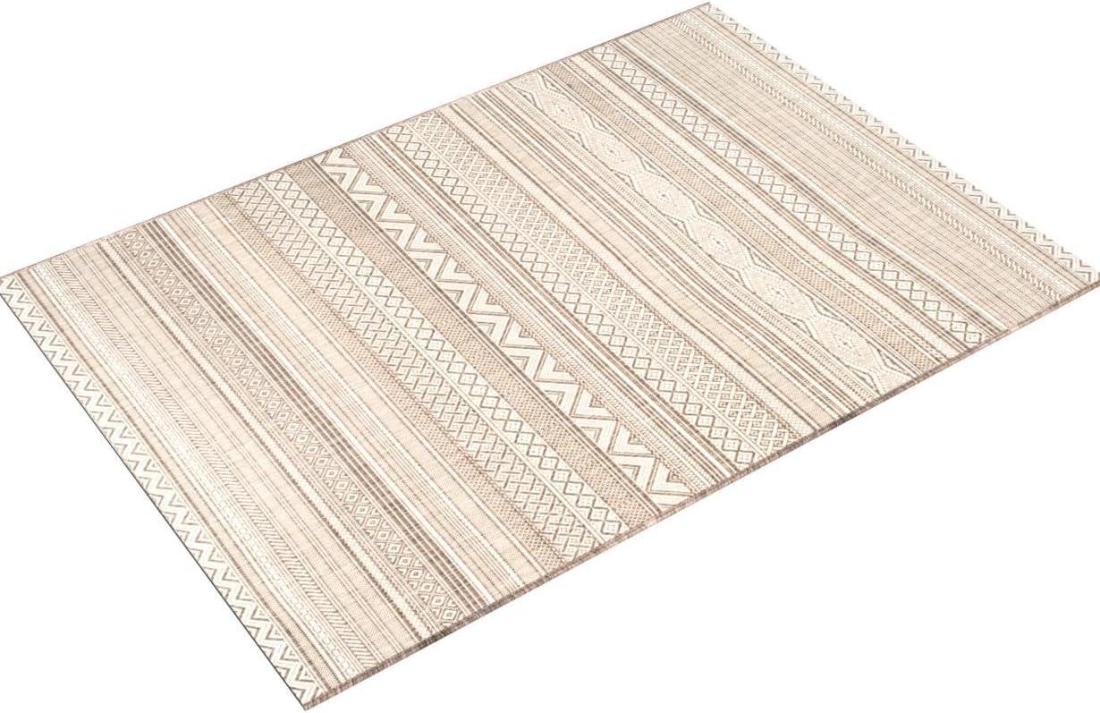 Nuloom Erlinda Outdoor Area Rug