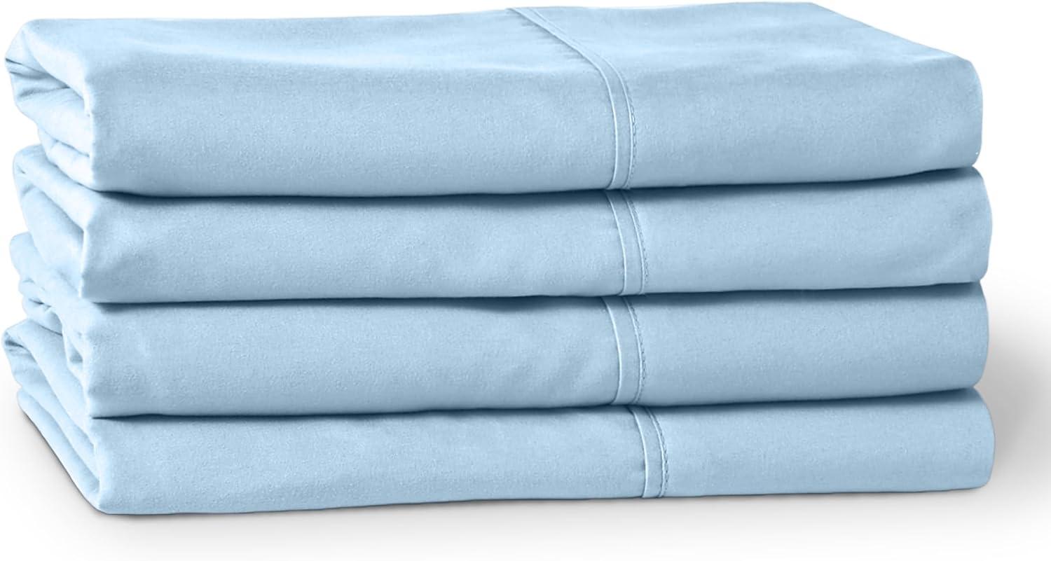 Bare Home Microfiber Sheet Set (Set of 4)