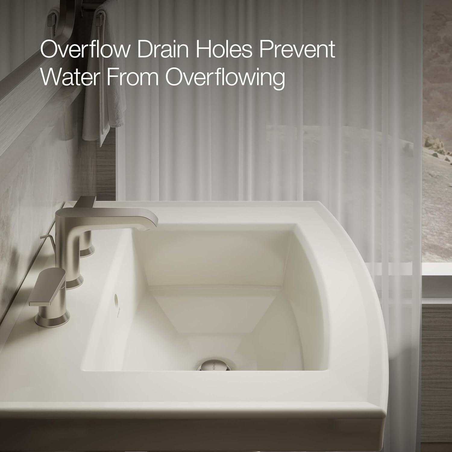 ARCHER 24Inch LAV BASIN