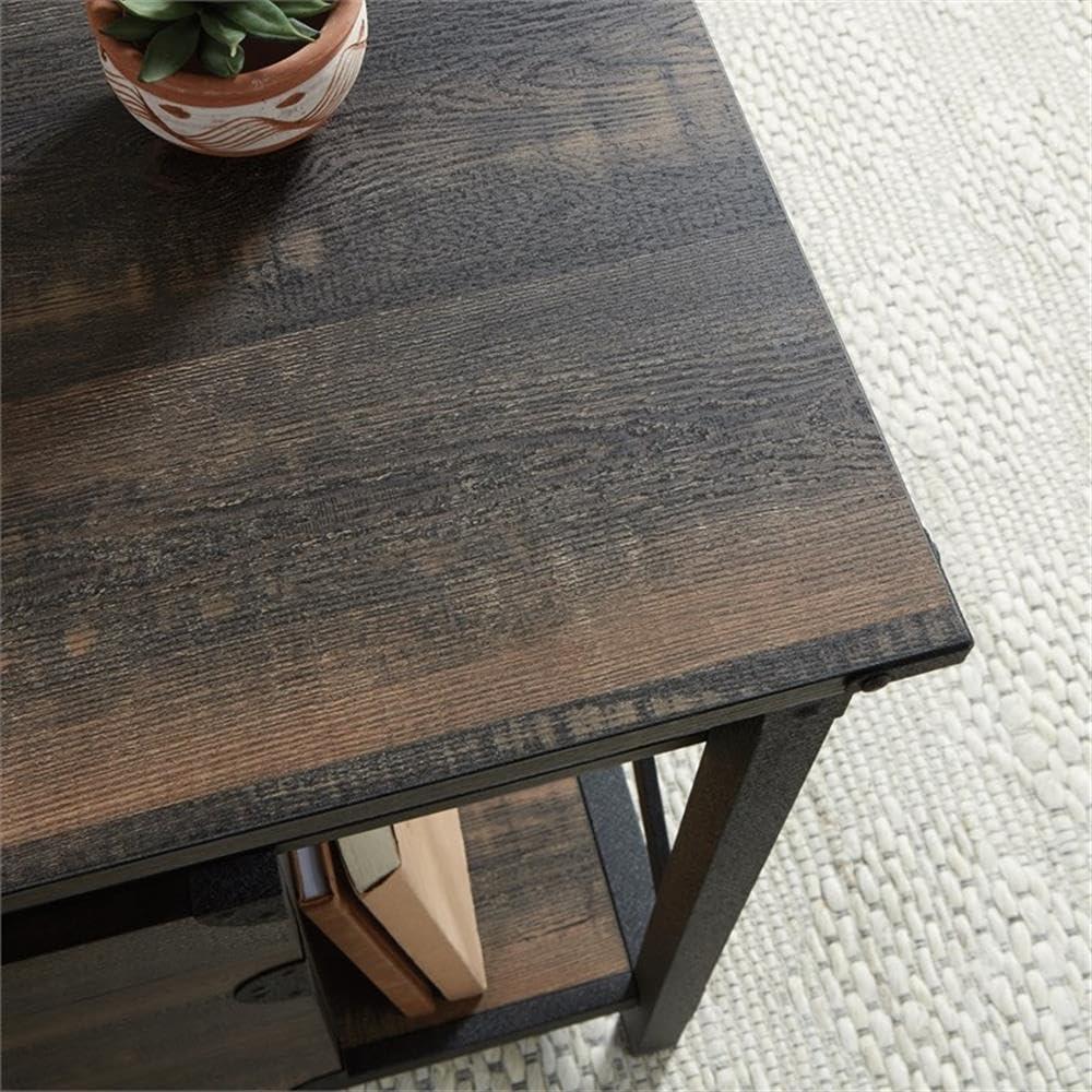 Inbox Zero Orby Computer Desk