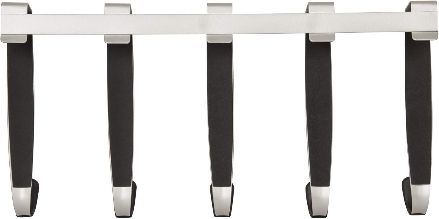 Over-The-Door Schnook Hanger