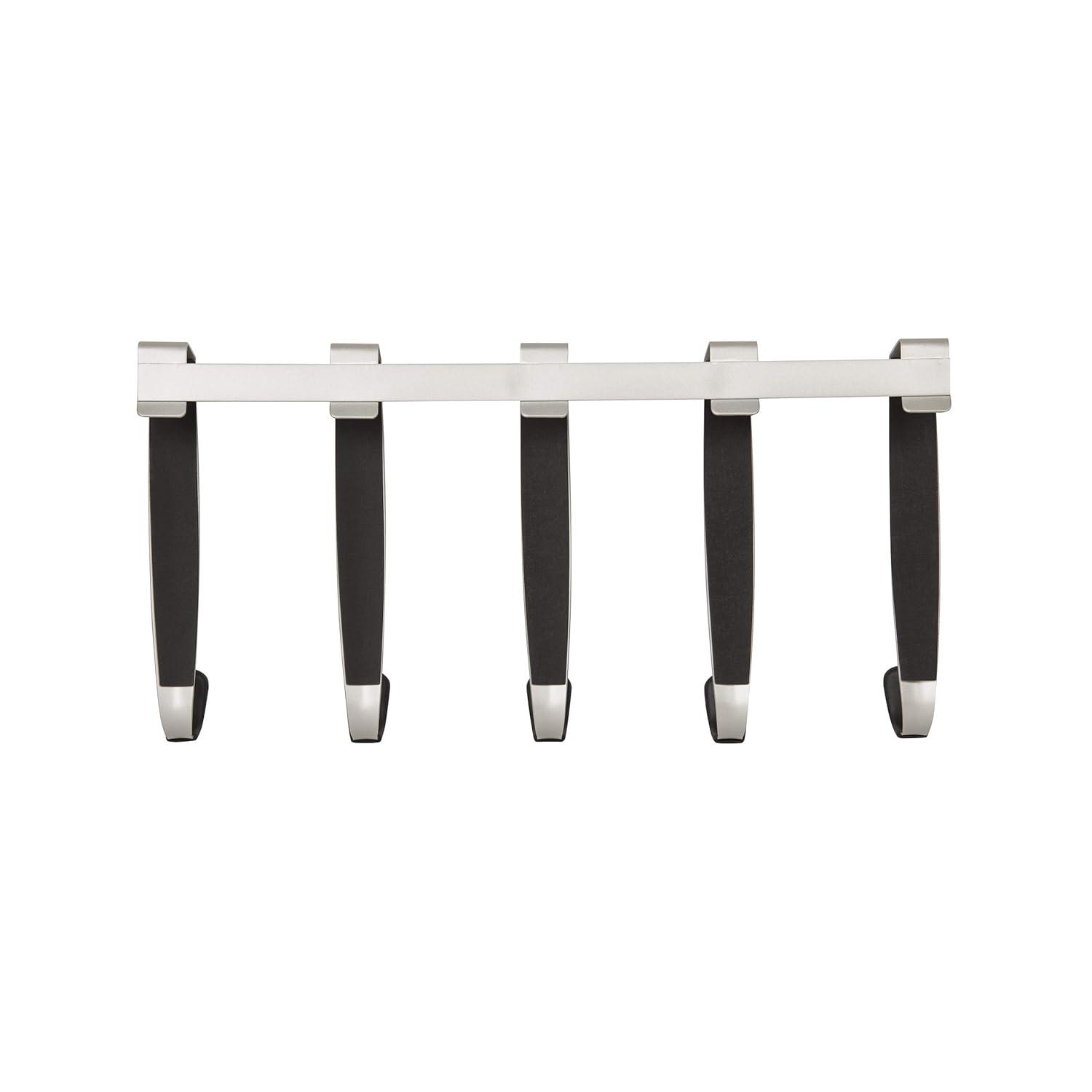 Over-The-Door Schnook Hanger