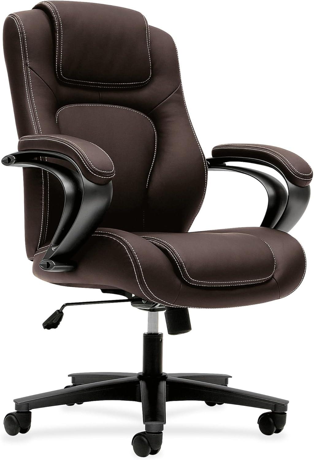 Executive Chair