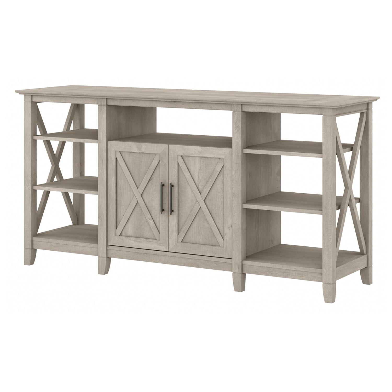 Huckins TV Stand for TVs up to 65"