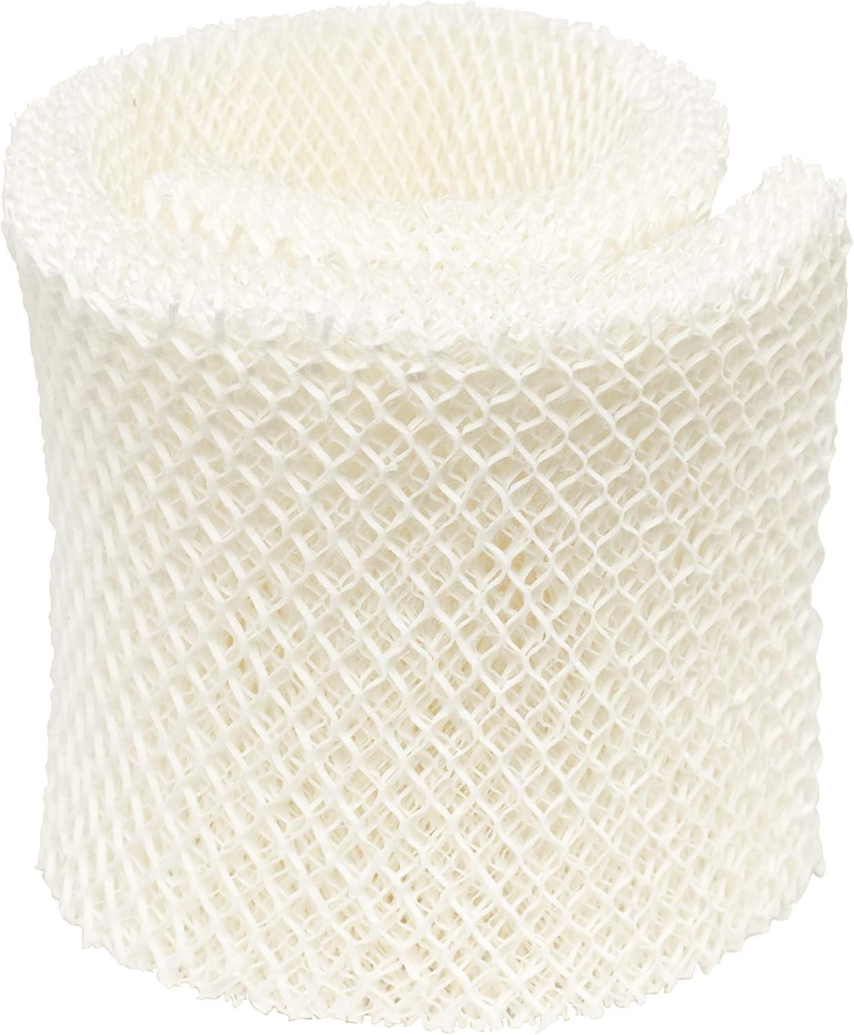 AIRCARE Super Wick Evaporative Air Control Filters