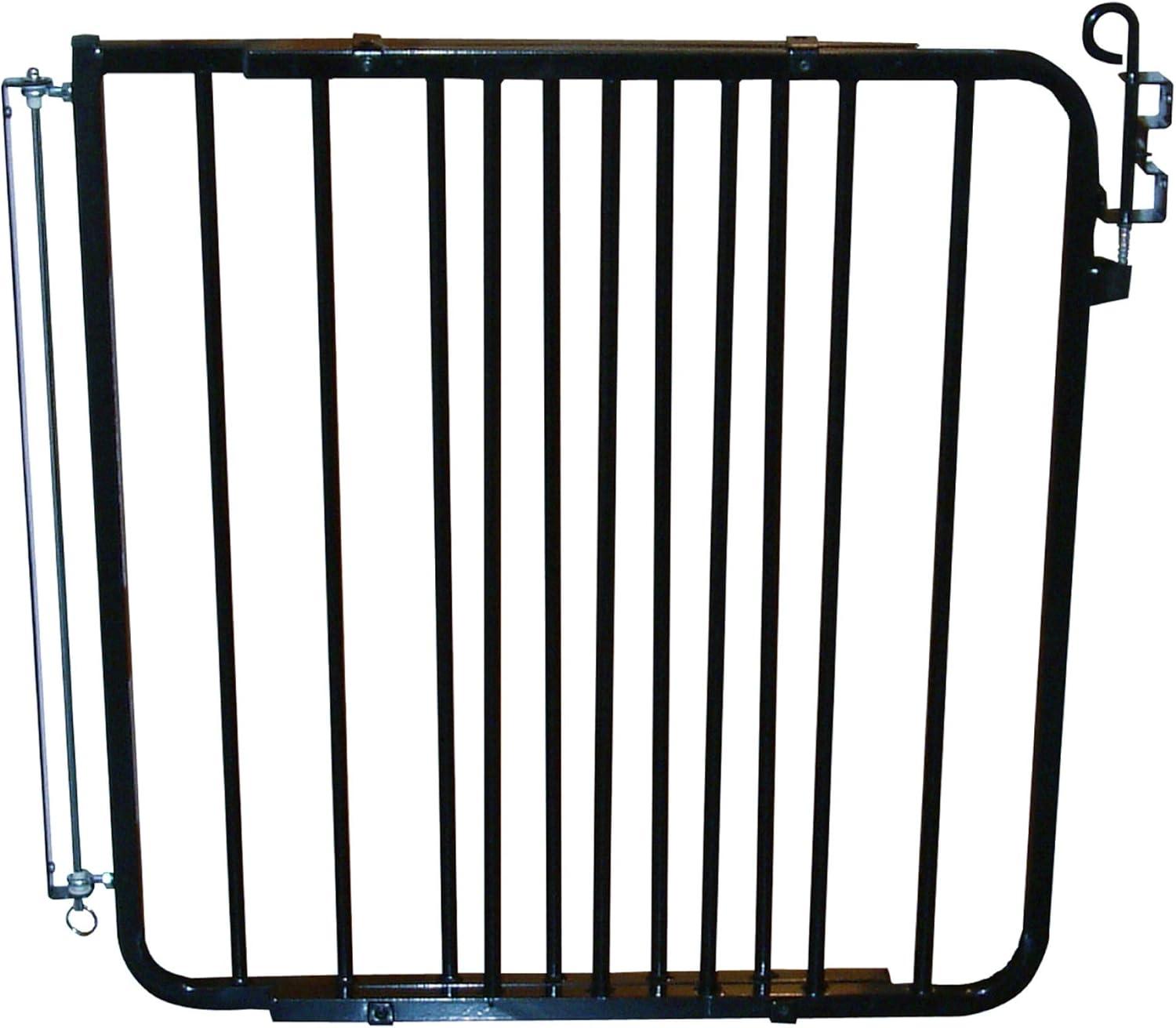 Cardinal Gates Auto-Lock Safety Gate (Model MG15)