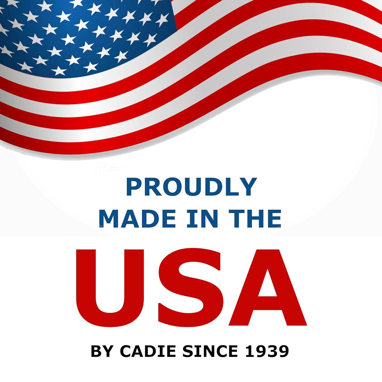 Compact White Laundry Stain Remover Stick for Fabrics