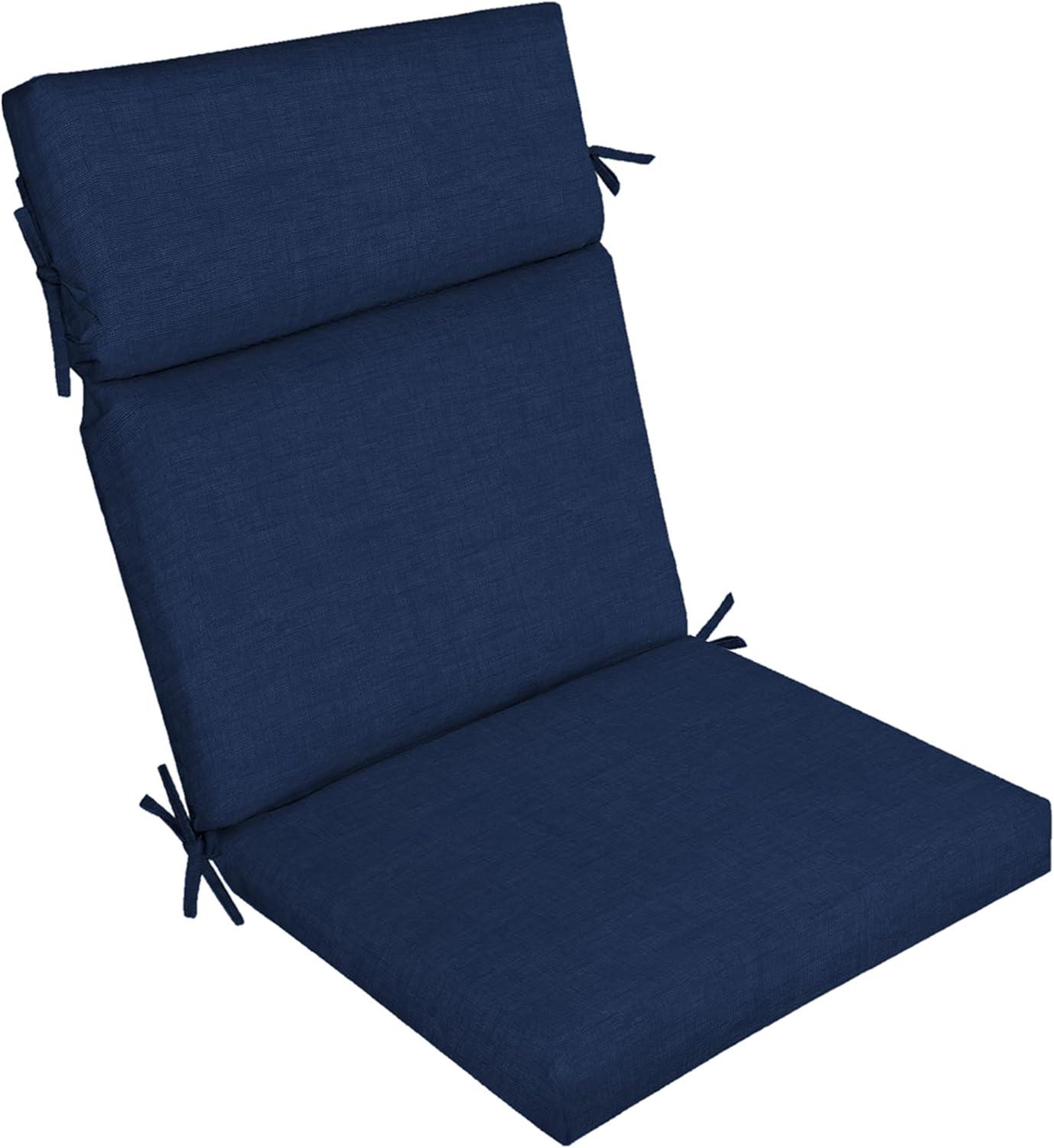 Arden Selections Outdoor Chair Cushion 20 x 21