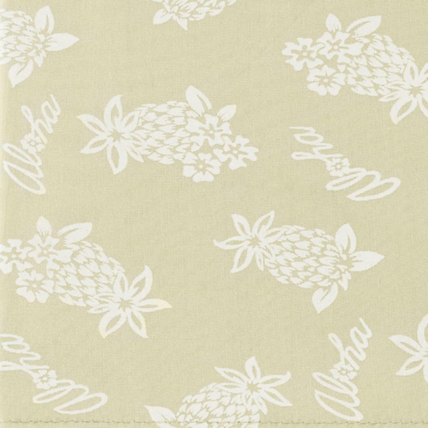 Tommy Bahama Home Tommy Bahama Percale Floral Sheet Set