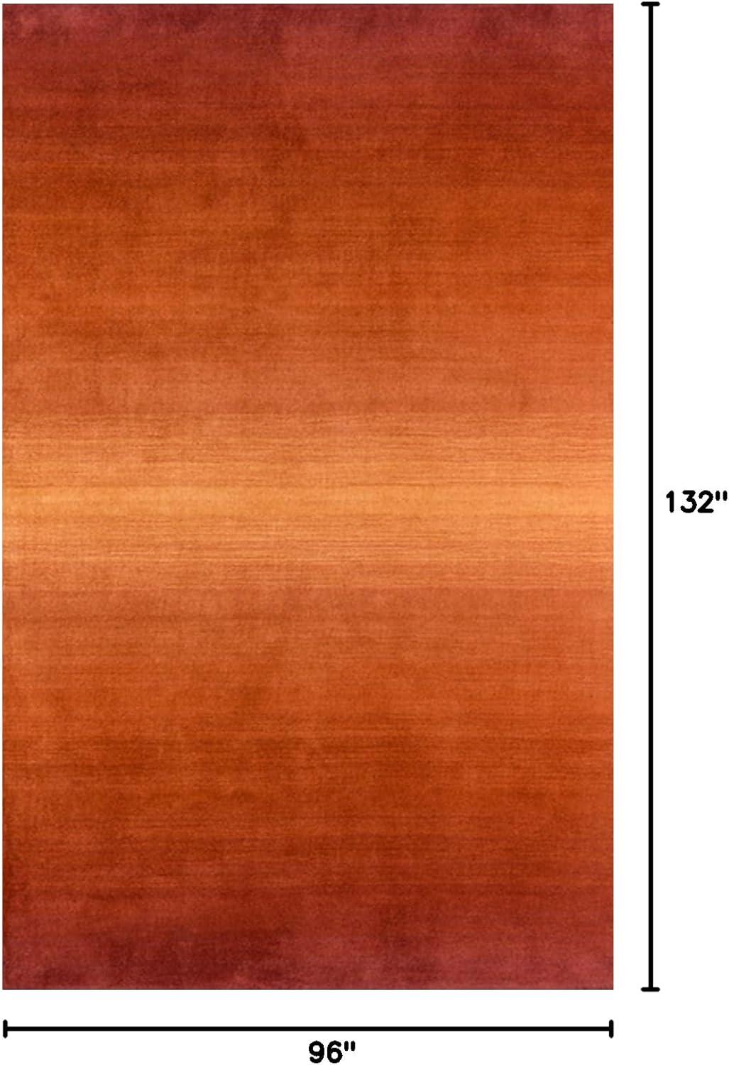 Momeni Metro Ombre Area Rug