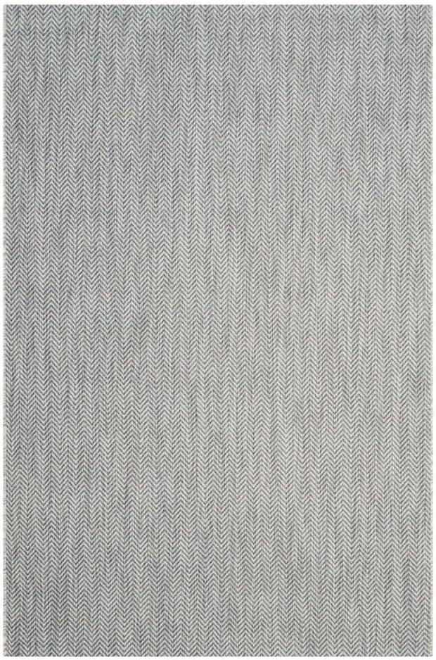 Courtyard CY8022 Indoor/Outdoor Area Rug  - Safavieh