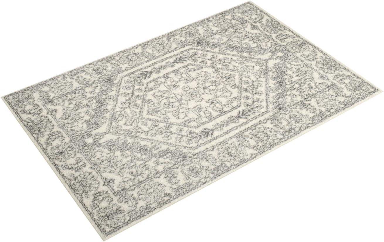 Adirondack ADR108 Area Rug  - Safavieh