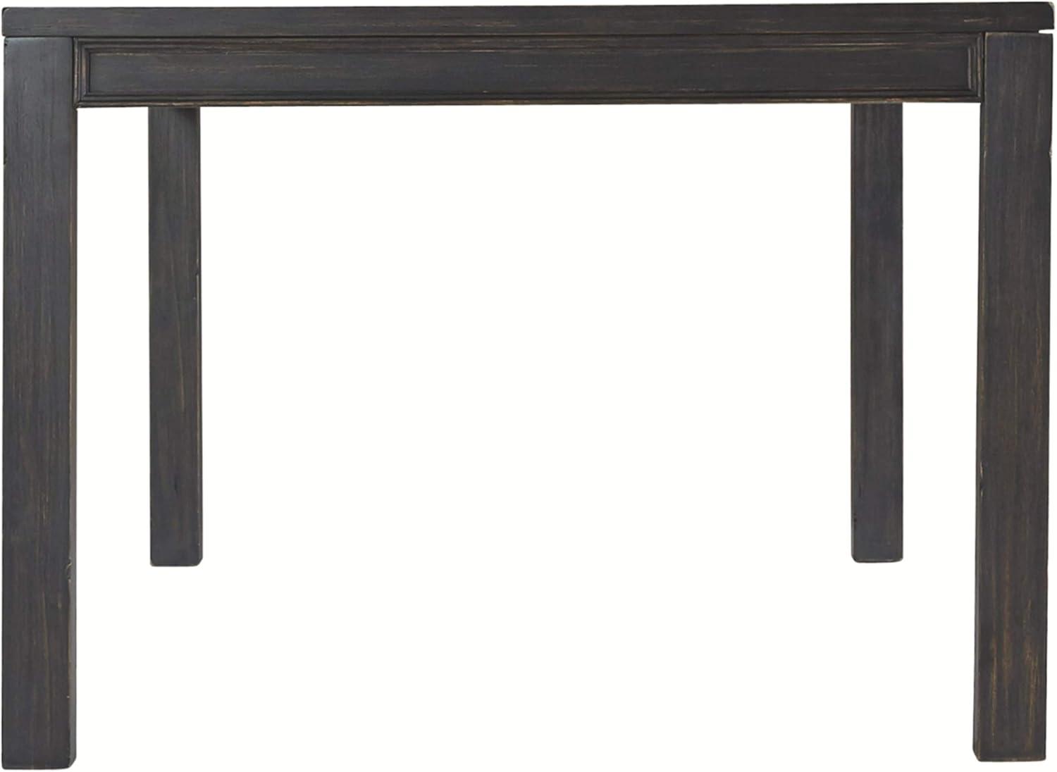 Jeanette Dining Table