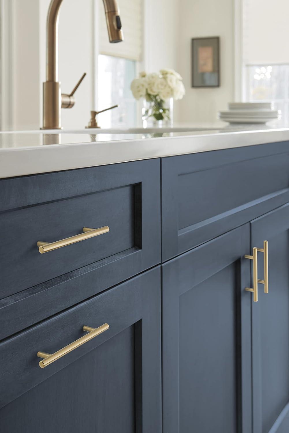 Amerock Cabinet or Drawer Bar Pulls