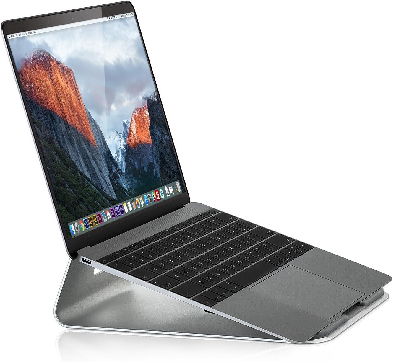 Mount-it Universal Laptop Mount