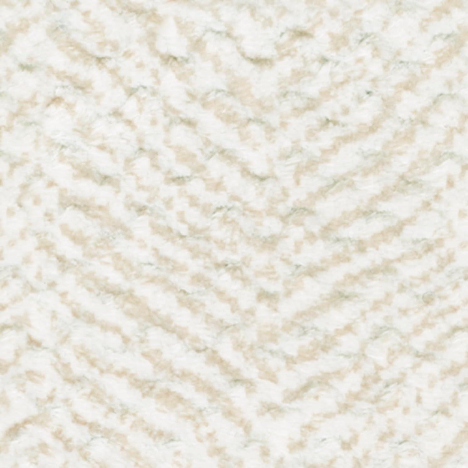 Sofá Smoke con Diseño Característico de Ashley Karinne