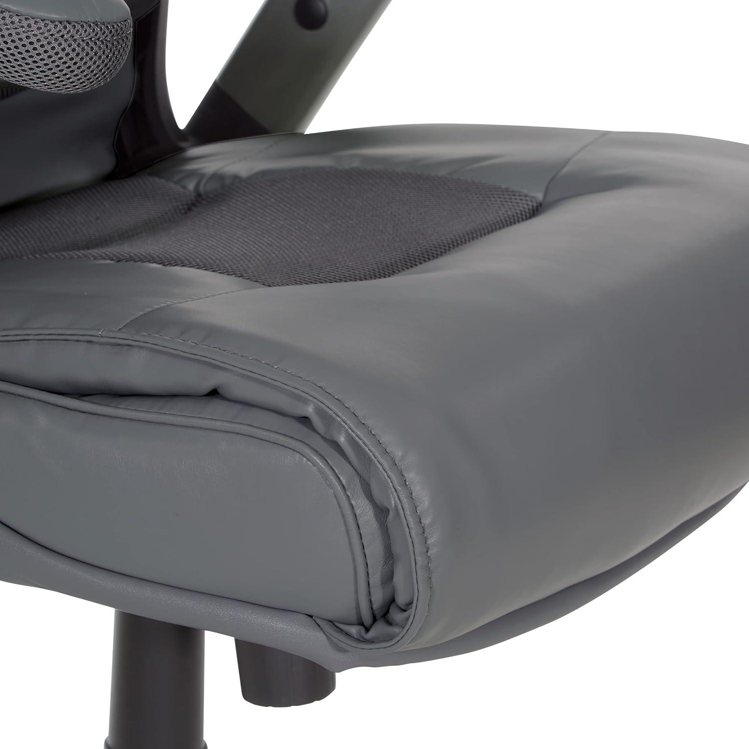 Office Star Products  Executive Chair | Wayfair