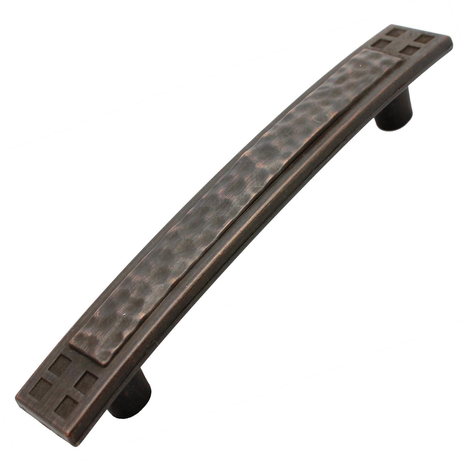3 3/4" Center to Center Bar Pull