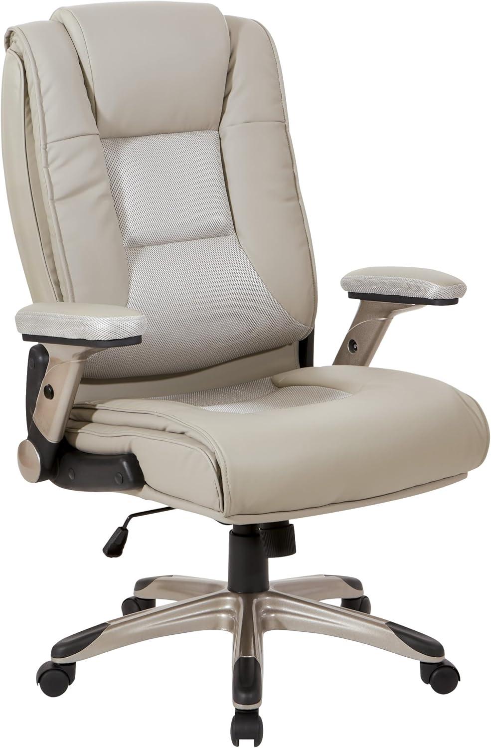 Office Star Products Executive Chair