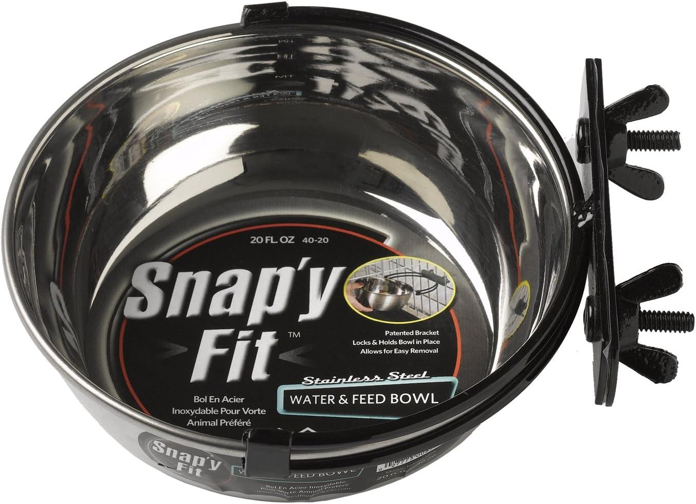 Midwest Homes For Pets Pet Bowl