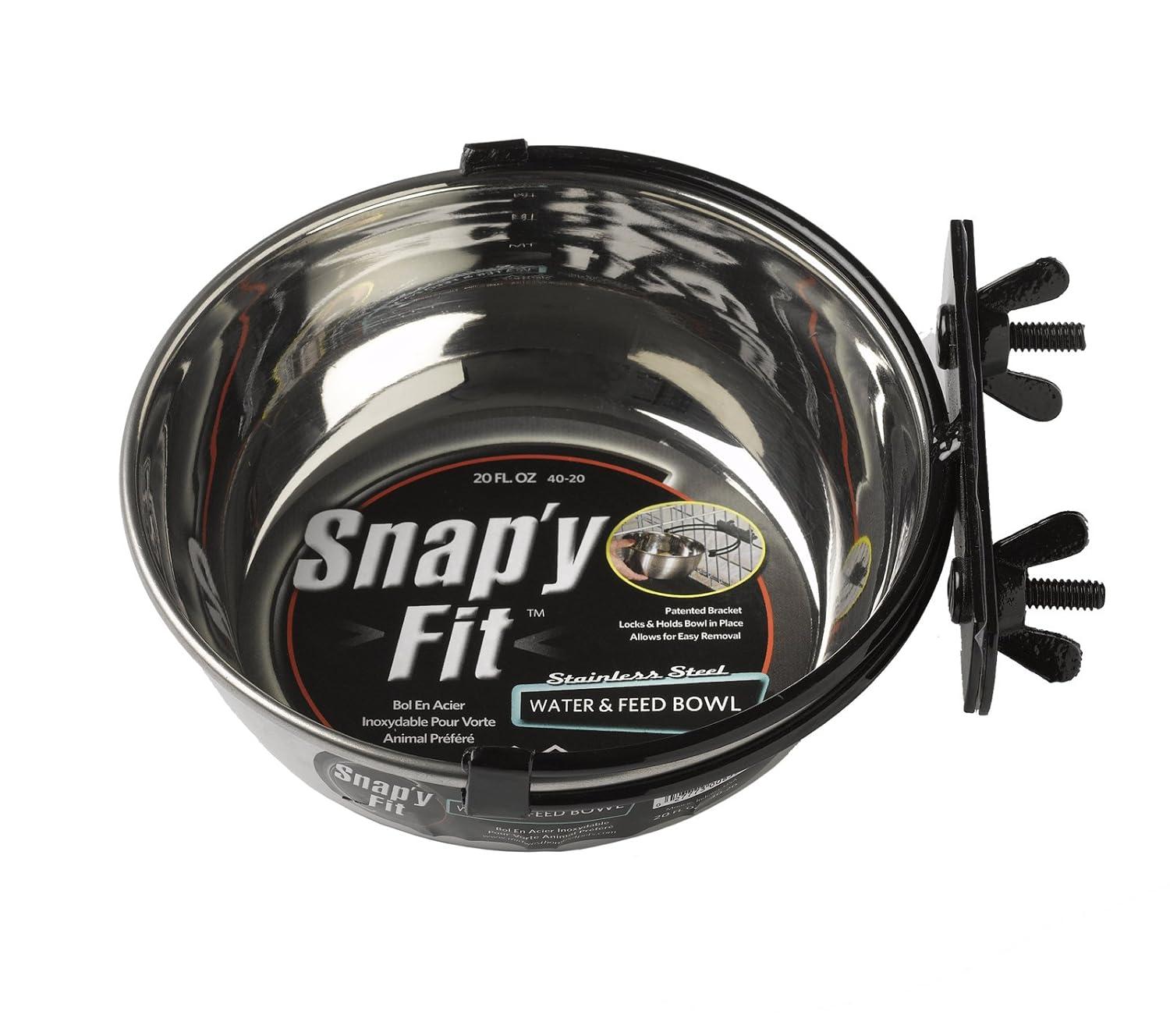 Midwest Homes For Pets Pet Bowl