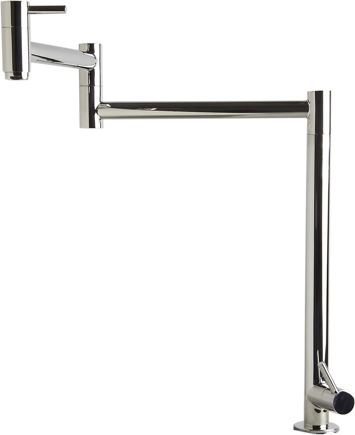 Alfi Brand Kitchen Faucet