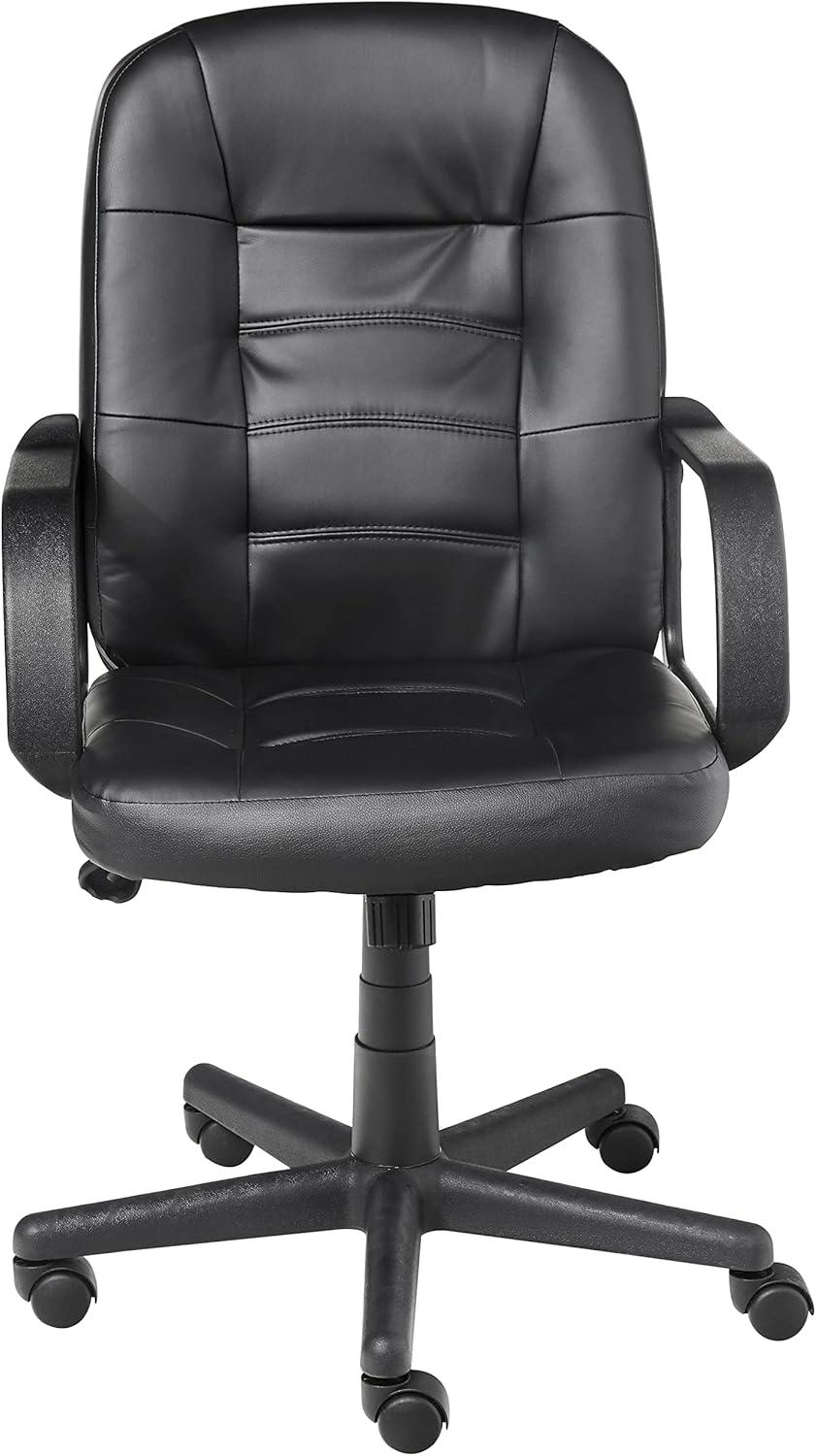 Office Star Products Executive Task Chair