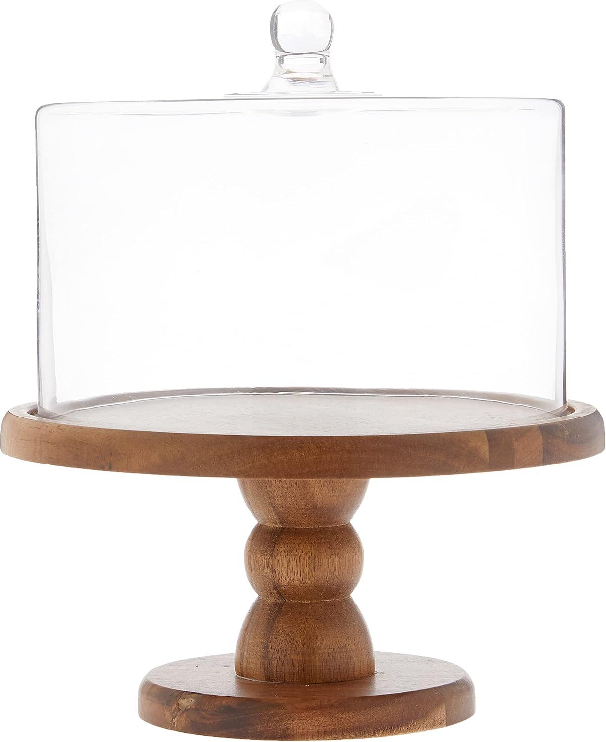 Marable Cake Stand