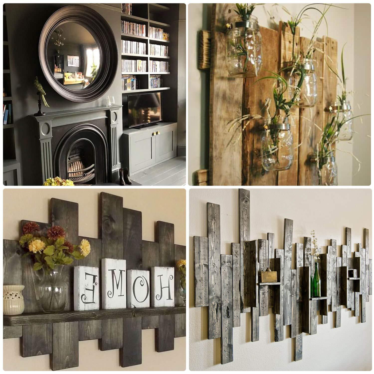 (41 inch) French Cleat Hanger Heavy Duty, 2 Pairs Aluminum Z Clips French Cleats, Interlocking Wall Mount Bracket Hardware Kit for Mirrors, Picture, Shelf, Headboard, Whiteboard, Art, Frames