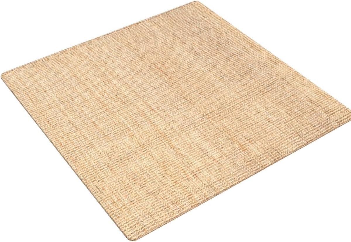 Natural Fiber NF747 Area Rug  - Safavieh