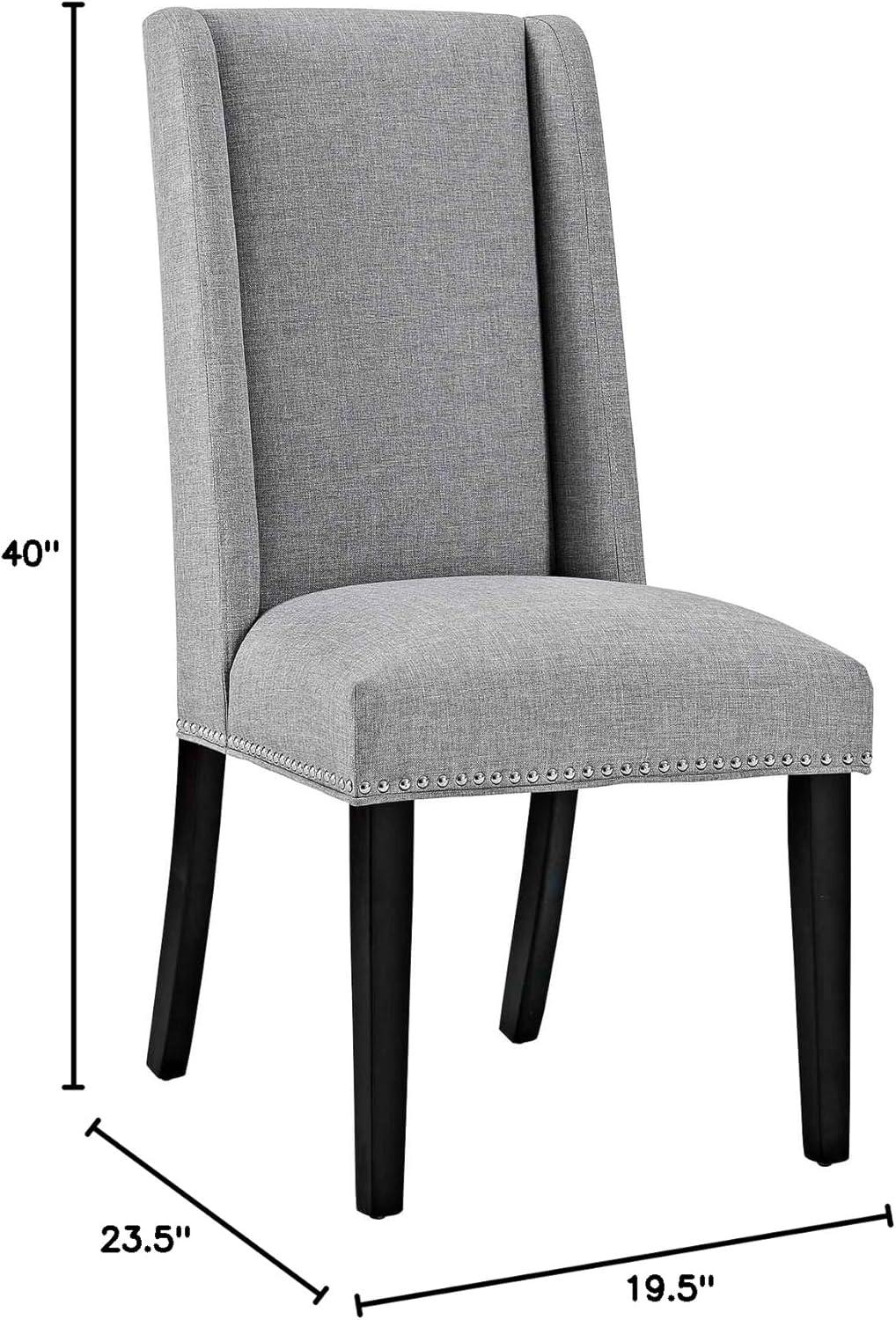 Modway Baron Dining Chair