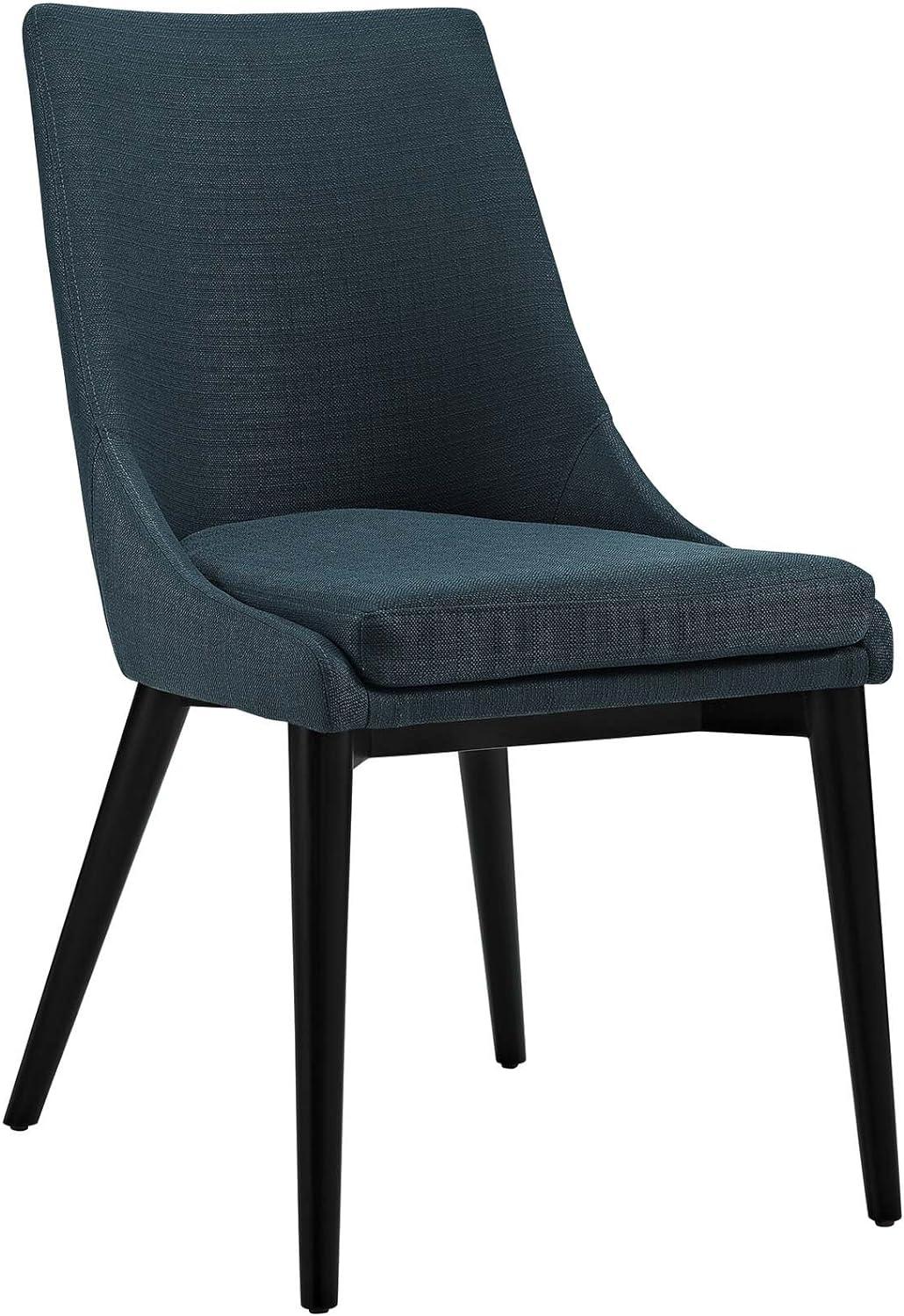 Modway Viscount Dining Chair