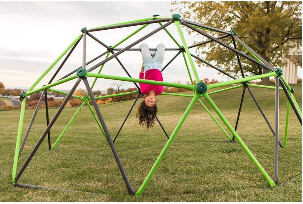 Lifetime Lifetime 11'' W Climbing Dome