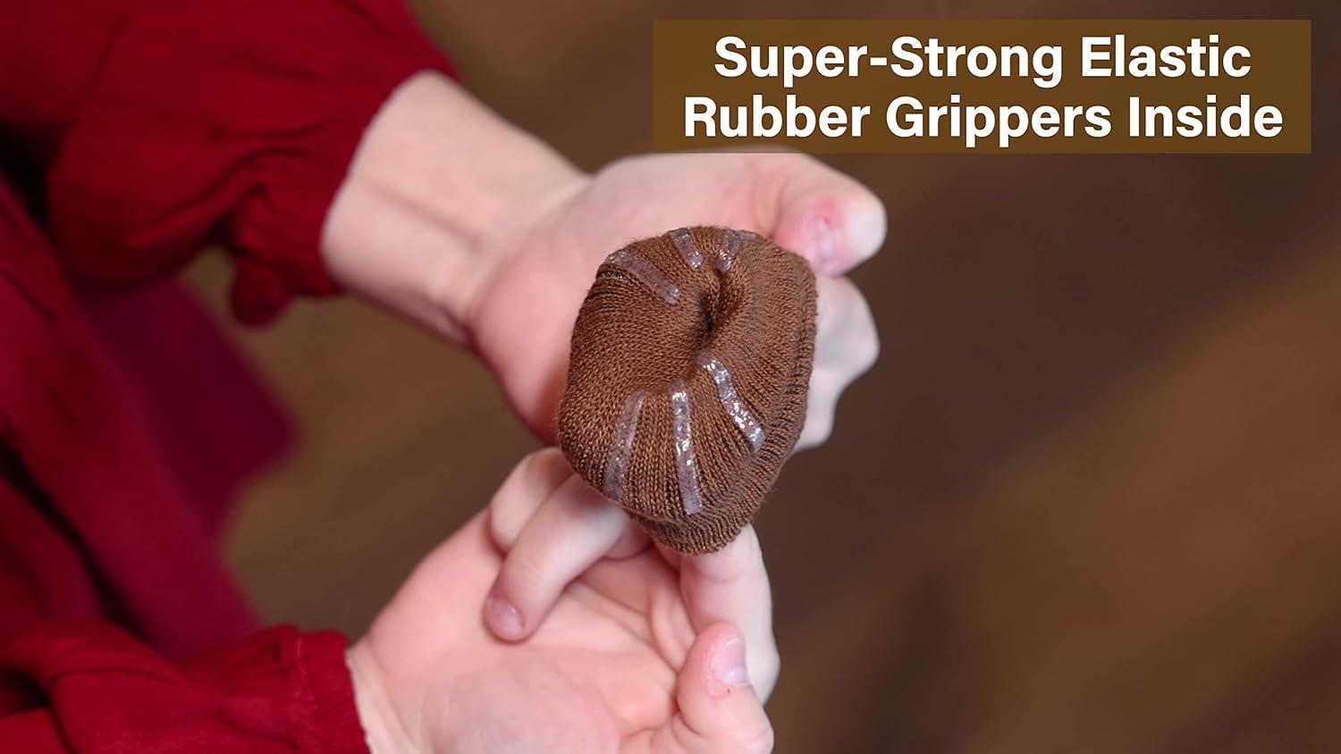 NancyProtectz NancyProtectz Hardware