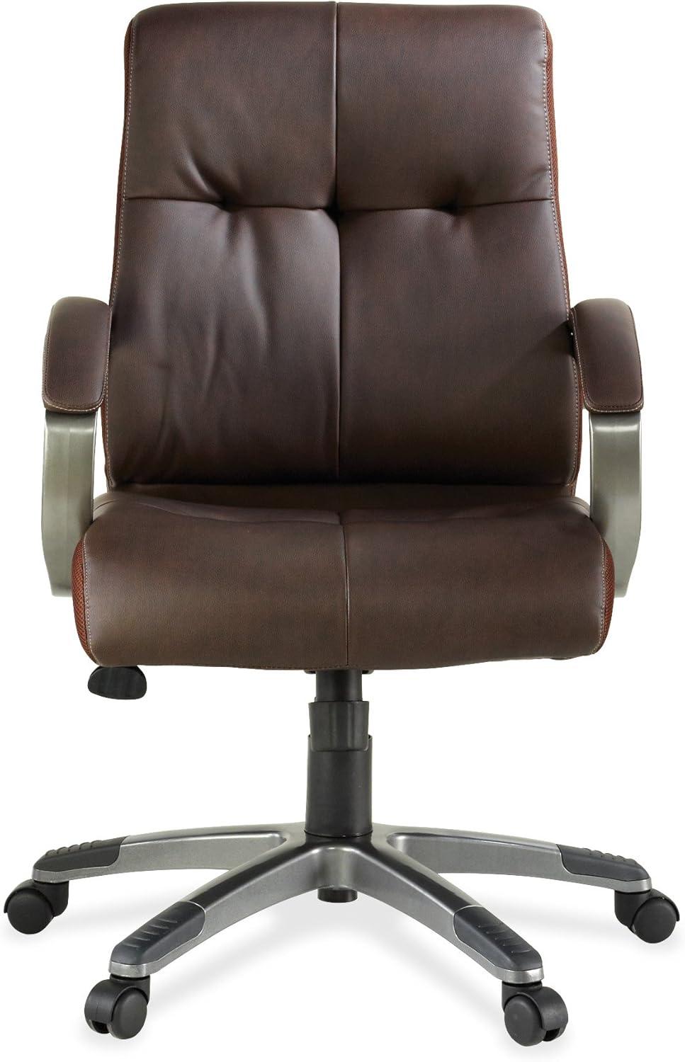 Lorell Executive Chair